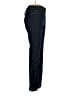 SPANX Chevron-herringbone Blue Jeans Size XL - photo 4