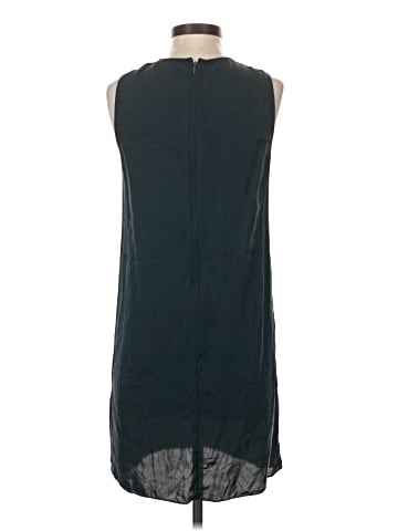 Theory Casual Dress (view 2)