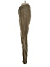 H&M Green Cargo Pants Size 2 - photo 5