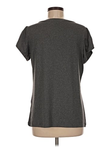 Ekouaer Short Sleeve T-Shirt (view 2)