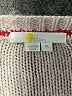Boden Gray Pullover Sweater Size XL - photo 7