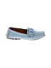 VANELi Blue Flats Size 7 - photo 1