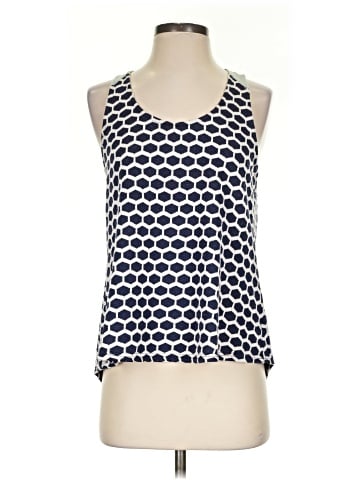 Pixley Tank Top (view 1)