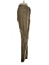 H&M Green Cargo Pants Size 2 - photo 4