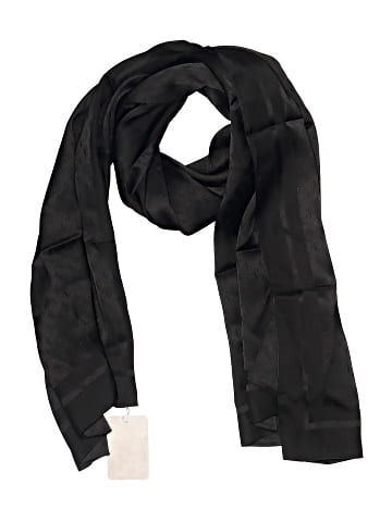 Jimmy Choo scarf (view 1)
