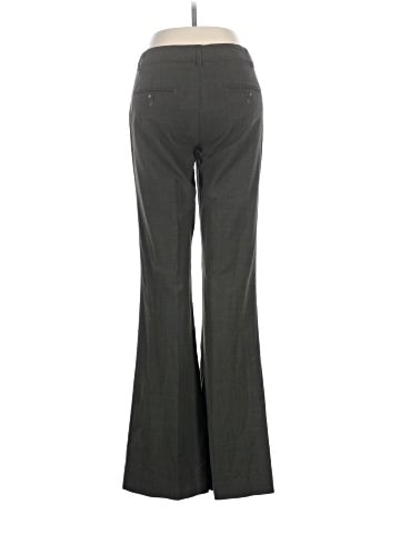Express Design Studio Dress Pants (view 2)