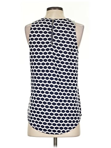 Pixley Tank Top (view 2)