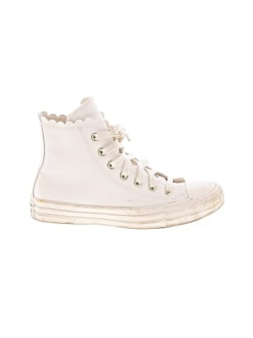 Converse Sneakers (view 1)