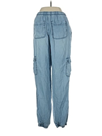 Aqua Casual Pants (view 2)