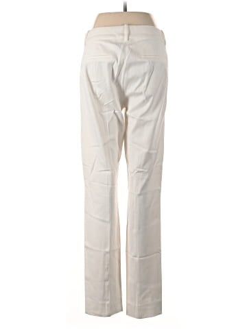 J.Crew Dress Pants (view 2)