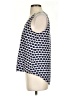 Pixley Blue Tank Top Size S - photo 5