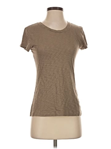 Rag & Bone/JEAN Short Sleeve T-Shirt (view 1)