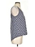 Pixley Blue Tank Top Size S - photo 4