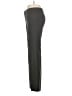 Express Design Studio Solid Gray Dress Pants Size 2 - photo 5