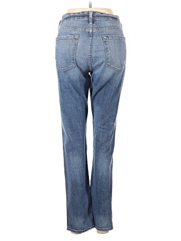 FRAME Denim Jeans (view 2)