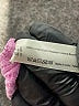 FP One 100% Cotton Pink Long Sleeve Turtleneck Size S - photo 8