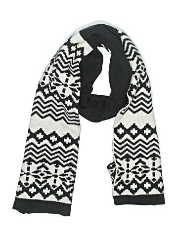 Lane Bryant Scarf (view 1)
