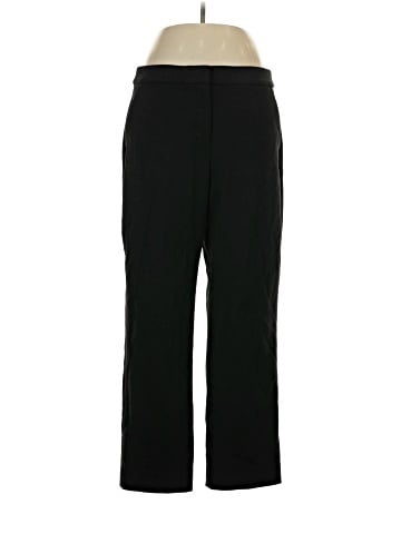 J.Crew Dress Pants (view 1)