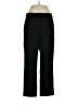J.Crew Black Dress Pants Size 14 - photo 1