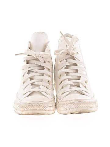 Converse Sneakers (view 2)