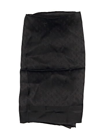 Jimmy Choo scarf (view 2)