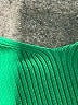 Unbranded Green Tank Top Size M (estimated) - photo 7