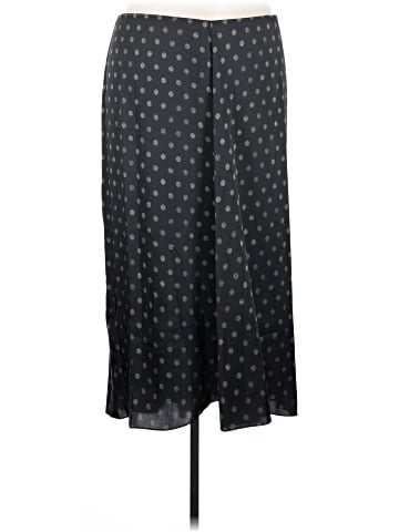 Vince. Casual Skirt (view 1)