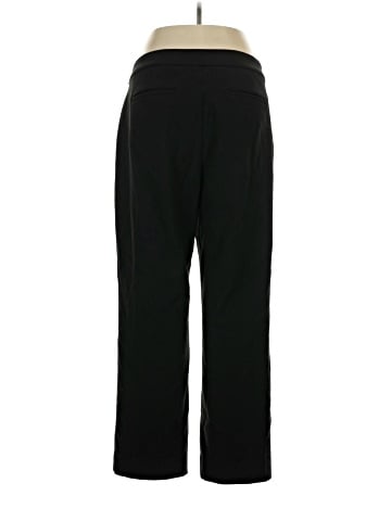 J.Crew Dress Pants (view 2)
