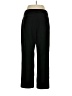 J.Crew Black Dress Pants Size 14 - photo 2