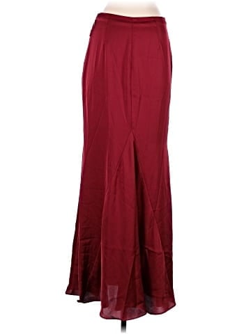 Azazie Formal Skirt (view 2)