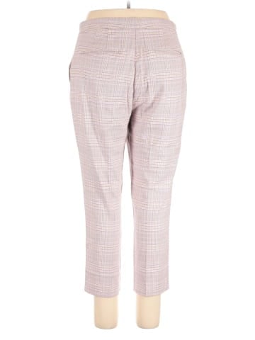 Ann Taylor Casual Pants (view 2)
