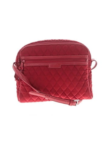 Vera Bradley Crossbody Bag (view 1)