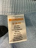 Gymboree Blue Sweatshirt Size 5 - photo 3