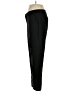 J.Crew Black Dress Pants Size 14 - photo 5