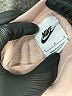 Nike Pink Sweatshirt Size L - photo 7