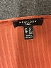 New Look Solid Brown Jumpsuit Size 12 (tall) - photo 4