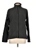 Columbia 100% Polyester Gray Jacket Size L - photo 1