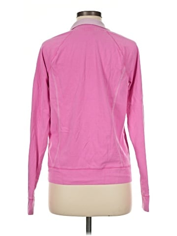 Victoria's Secret Pink Pullover Sweater (view 2)