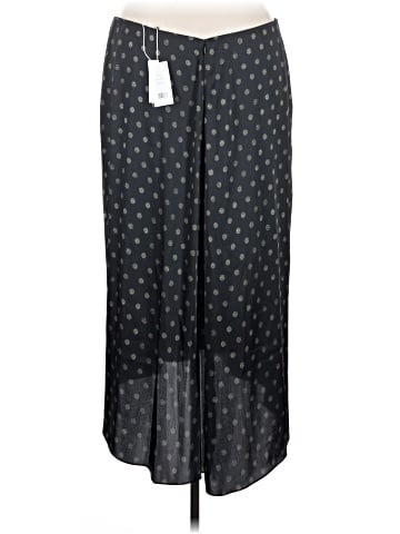 Vince. Casual Skirt (view 2)