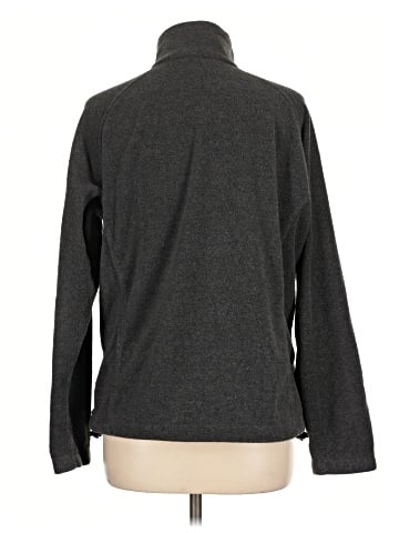 Columbia Jacket (view 2)