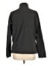 Columbia 100% Polyester Gray Jacket Size L - photo 2
