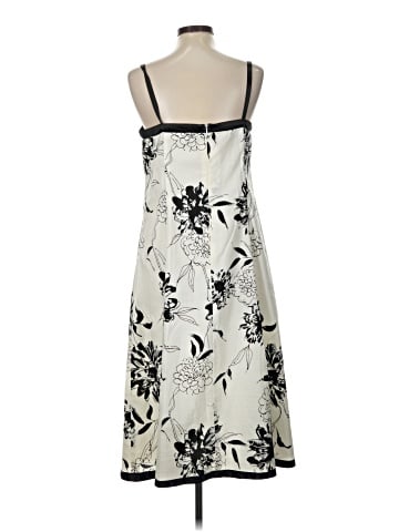 DressBarn Casual Dress (view 2)