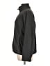 Columbia 100% Polyester Gray Jacket Size L - photo 5