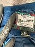 Rothschild Blue Coat Size 6X - photo 3