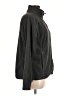 Columbia 100% Polyester Gray Jacket Size L - photo 4