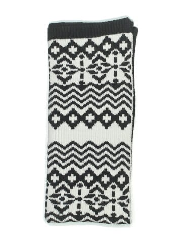 Lane Bryant Scarf (view 2)