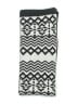 Lane Bryant Black Scarf One size - photo 2