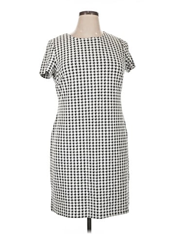 Calvin Klein Casual Dress (view 1)