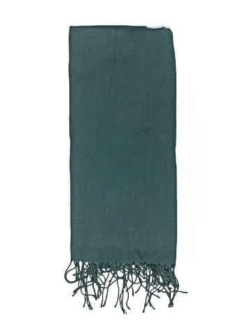 Unbranded Scarf (view 2)