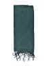 Unbranded Teal Scarf One size - photo 2